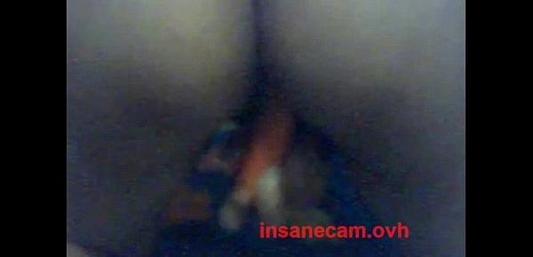  Caiu Na Net Carla Murielly De Uberlandia Video 17  Porn  - insanecam.ovh